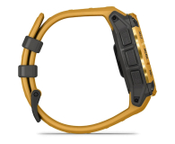 Garmin Instinct 3 Solar 45mm Sunburst - 1516746 - zdjęcie 6
